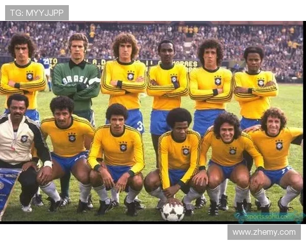 乒乓球世界杯那年开始的（乒乓球世界杯是什么时候）sports