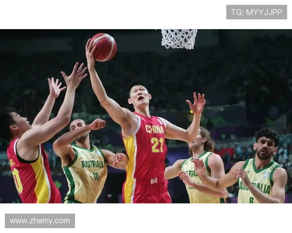 体育篮球职业联赛（2021赛季全国体育院校篮球联赛）sports