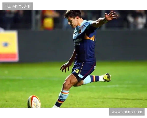 历史书上的世界杯冠军（历界世界杯冠军表）sports