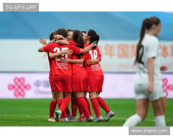 国际足球赛事冠军（足球国际赛排名）sports