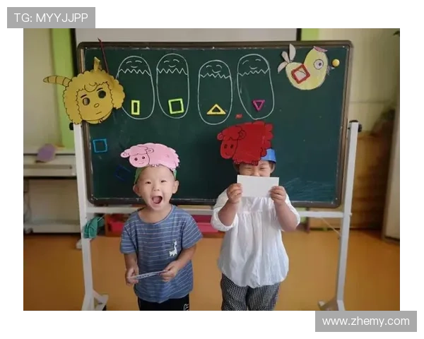 小龙人体育联赛（小龙人篮球俱乐部）sports